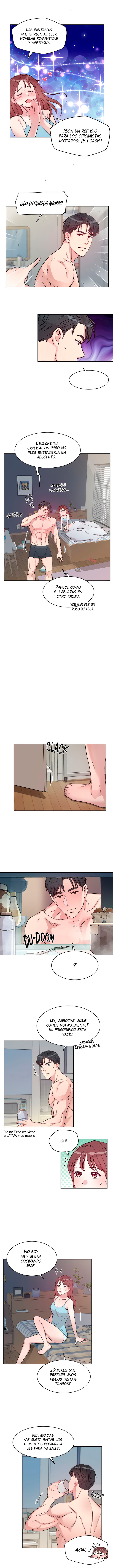 Imagen del capítulo 46